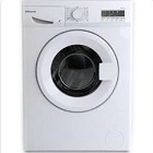 Rasonic 樂信 RW-508V2